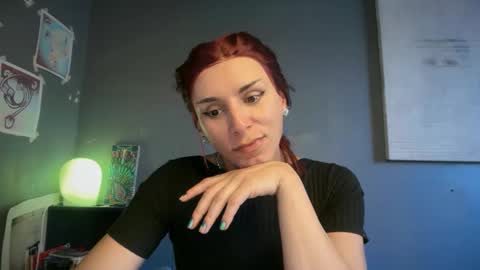 Lucy Lucy online show from 27, 4, 2026