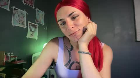 Lucy Lucy online show from 3, 5, 2026