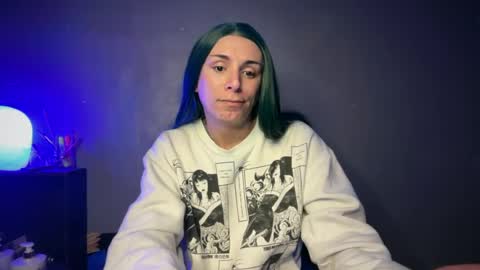 Lucy Lucy online show from 12, 7, 2026