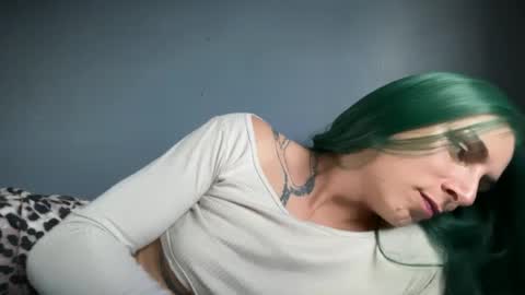 Lucy Lucy online show from 13, 7, 2026