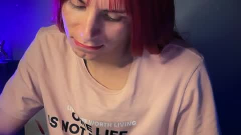 Lucy Lucy online show from 28, 7, 2026