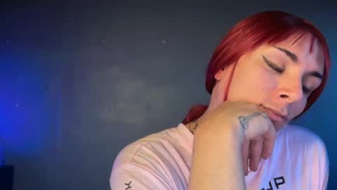 Lucy Lucy online show from 28, 7, 2026