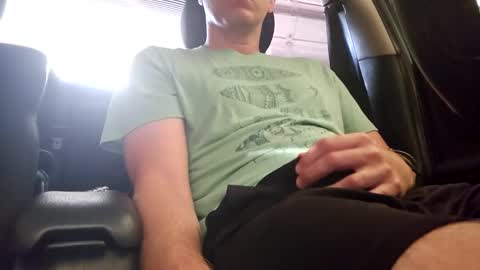 Matt Ryan online show from 16, 9, 2025