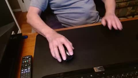 thembones online show from 5, 11, 2025