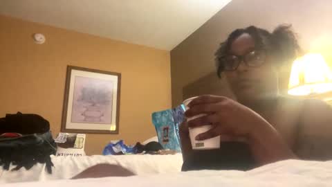 themcsleazys online show from 6, 10, 2025