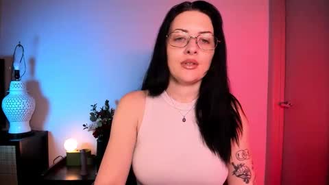 themelrose online show from 19, 2, 2026