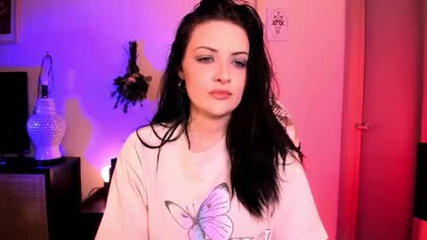 themelrose online show from 7, 3, 2026