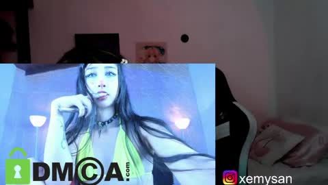 themetalpetal online show from 21, 3, 2026