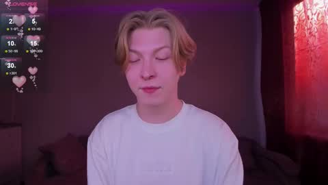 Sever online show from 21, 2, 2026