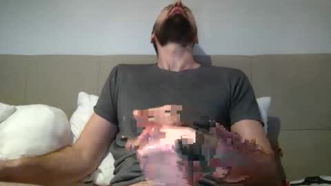 themikka1234 online show from 6, 2, 2025