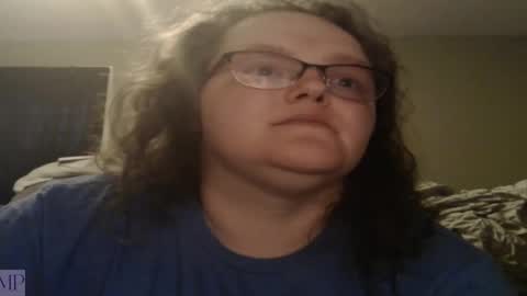 MistyPrice online show from 7, 11, 2025