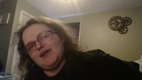 MistyPrice online show from 21, 11, 2025