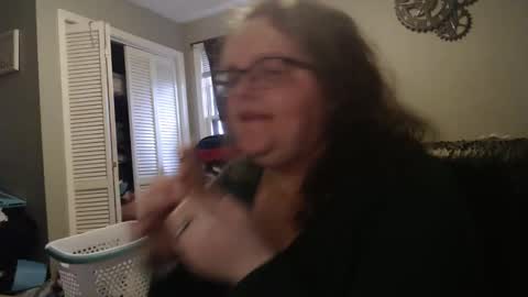 MistyPrice online show from 2, 12, 2025