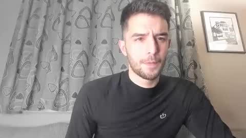 themmistokles online show from 18, 1, 2025