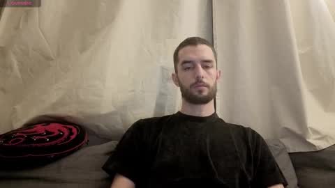 themmistokles online show from 19, 12, 2025