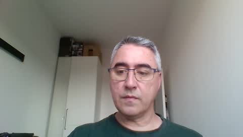 Themohican online show from 18, 4, 2026