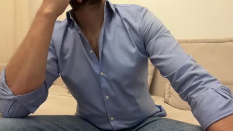 TheMonarchGoat online show from 2, 2, 2025