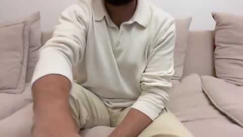 TheMonarchGoat online show from 20, 2, 2025