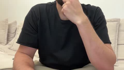 TheMonarchGoat online show from 12, 3, 2025