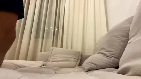 TheMonarchGoat online show from 29, 11, 2025