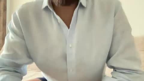 TheMonarchGoat online show from 6, 1, 2026