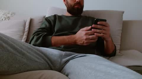 TheMonarchGoat online show from 15, 2, 2026