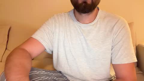 TheMonarchGoat online show from 15, 4, 2026