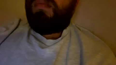 Snapshot of themonarchgoat chatting on 14, 5, 2026 TheMonarchGoat online show from 14, 5, 2026