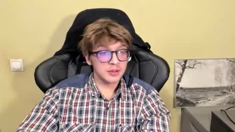 TheMortyEffect online show from 29, 11, 2025