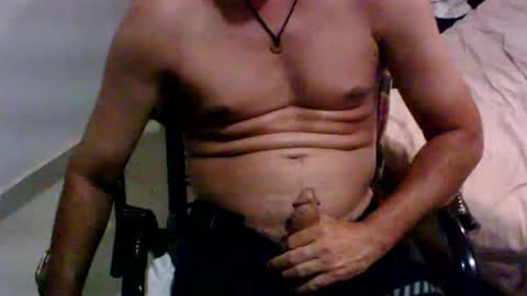 Snapshot of thempmaryjah chatting on 31, 1, 2026 thempmaryjah online show from 31, 1, 2026