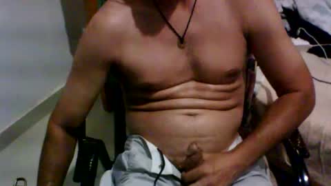 Snapshot of thempmaryjah chatting on 1, 2, 2026 thempmaryjah online show from 1, 2, 2026