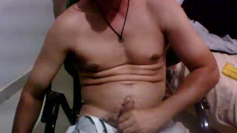 Snapshot of thempmaryjah chatting on 7, 2, 2026 thempmaryjah online show from 7, 2, 2026