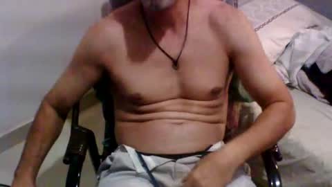 Snapshot of thempmaryjah chatting on 21, 3, 2026 thempmaryjah online show from 21, 3, 2026