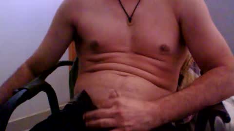 Snapshot of thempmaryjah chatting on 23, 3, 2026 thempmaryjah online show from 23, 3, 2026