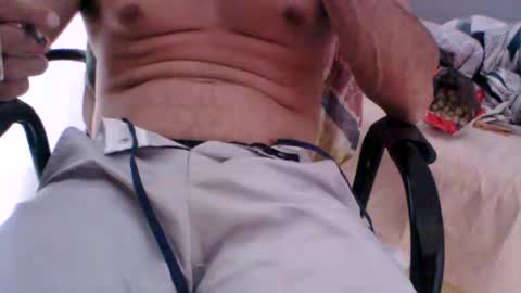 Snapshot of thempmaryjah chatting on 29, 3, 2026 thempmaryjah online show from 29, 3, 2026