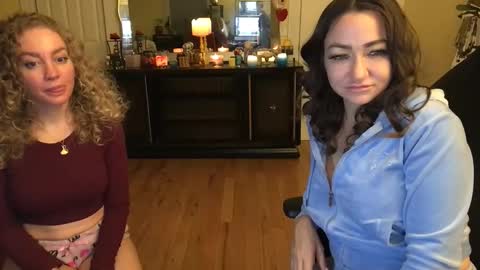 Cach Nelson online show from 2, 1, 2025