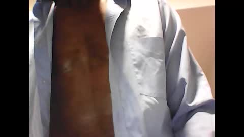 themystery66 online show from 14, 3, 2026