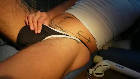 thenautibouy online show from 31, 3, 2026