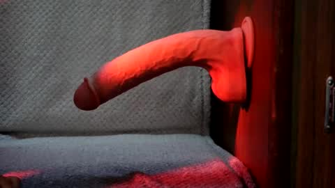 thenautibouy online show from 22, 7, 2026