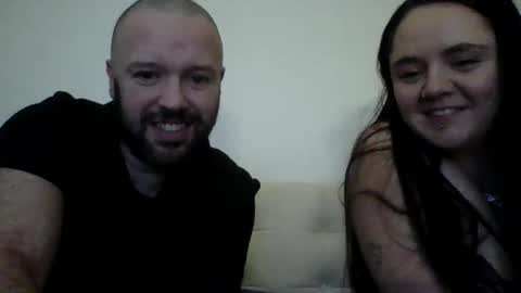 Call us H mrs and M mr online show from 19, 11, 2025