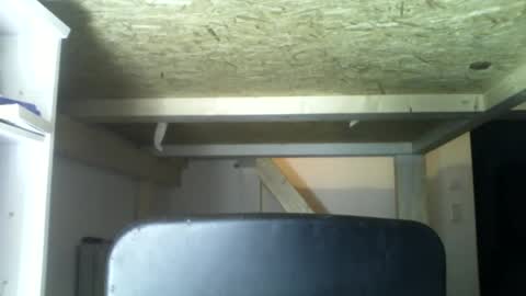 thenewdude1992 online show from 13, 12, 2024