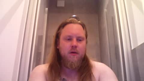 thenewdude1992 online show from 4, 7, 2026