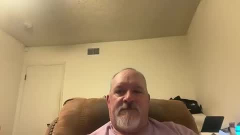 thenewganon online show from 7, 6, 2026