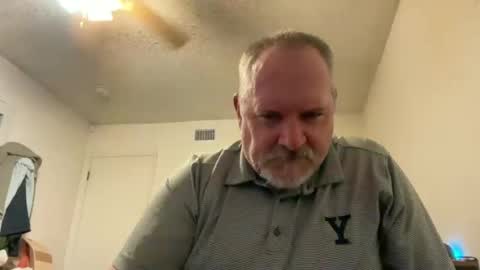 thenewganon online show from 23, 6, 2026