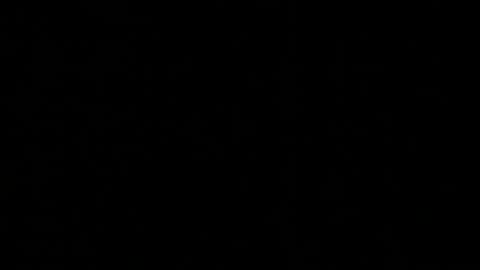 Snapshot of thenewmightyjj92 chatting on 23, 2, 2025 thenewmightyjj92 online show from 23, 2, 2025