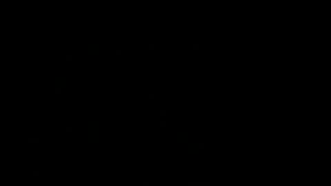 Snapshot of thenewmightyjj92 chatting on 27, 2, 2025 thenewmightyjj92 online show from 27, 2, 2025