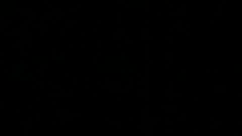 Snapshot of thenewmightyjj92 chatting on 17, 9, 2025 thenewmightyjj92 online show from 17, 9, 2025