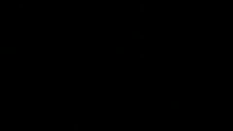 Snapshot of thenewmightyjj92 chatting on 29, 9, 2025 thenewmightyjj92 online show from 29, 9, 2025