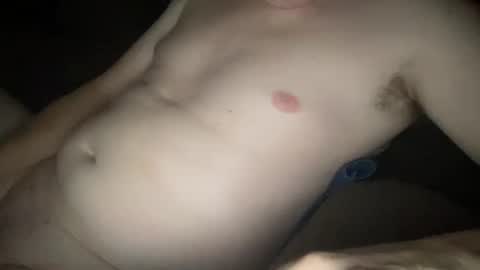 Snapshot of thenewmightyjj92 chatting on 11, 10, 2025 thenewmightyjj92 online show from 11, 10, 2025