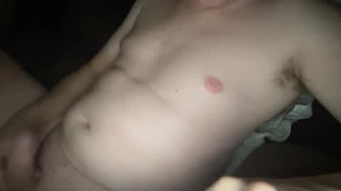 thenewmightyjj92 online show from 10, 11, 2025